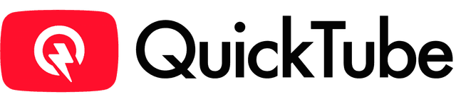 QuickTube